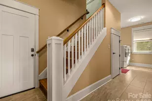 439 Monarch Rd, Hendersonville, NC 28739 - Photo 19