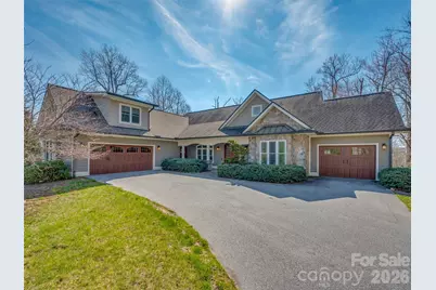 439 Monarch Road, Hendersonville, NC 28739 - Photo 3