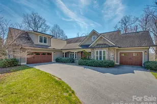 439 Monarch Rd, Hendersonville, NC 28739 - Photo 3