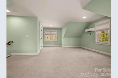 439 Monarch Road, Hendersonville, NC 28739 - Photo 33