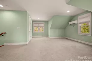 439 Monarch Rd, Hendersonville, NC 28739 - Photo 33