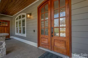 439 Monarch Rd, Hendersonville, NC 28739 - Photo 5