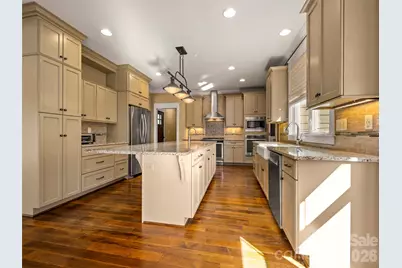 439 Monarch Road, Hendersonville, NC 28739 - Photo 15