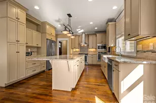 439 Monarch Rd, Hendersonville, NC 28739 - Photo 15