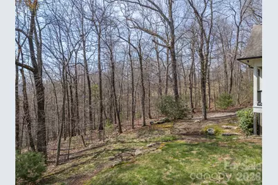 439 Monarch Road, Hendersonville, NC 28739 - Photo 43