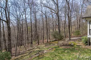 439 Monarch Rd, Hendersonville, NC 28739 - Photo 43