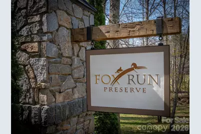 439 Monarch Road, Hendersonville, NC 28739 - Photo 47