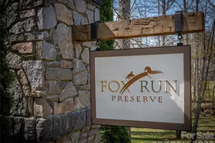 439 Monarch Rd, Hendersonville, NC 28739 - Photo 47