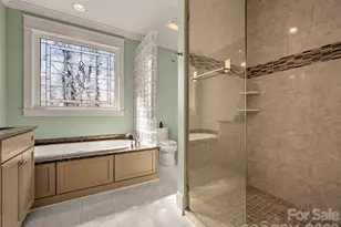 439 Monarch Rd, Hendersonville, NC 28739 - Photo 31