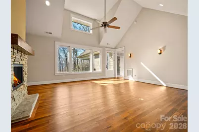 439 Monarch Road, Hendersonville, NC 28739 - Photo 9