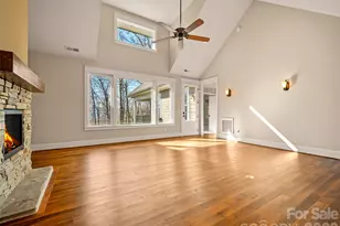 439 Monarch Rd, Hendersonville, NC 28739 - Photo 9