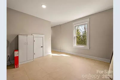 439 Monarch Road, Hendersonville, NC 28739 - Photo 37