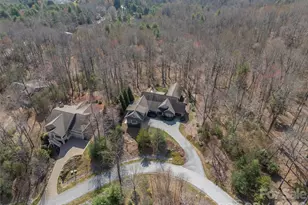 439 Monarch Rd, Hendersonville, NC 28739 - Photo 45