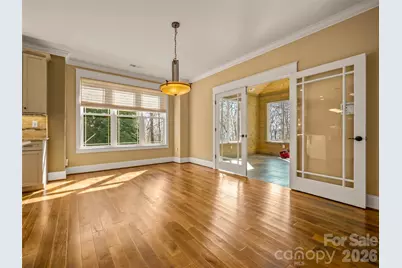 439 Monarch Road, Hendersonville, NC 28739 - Photo 11