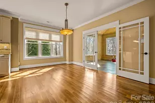 439 Monarch Rd, Hendersonville, NC 28739 - Photo 11