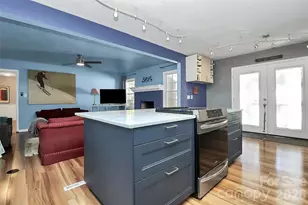 5815 Chapel Creek Ct, Charlotte, NC 28226 - Photo 25