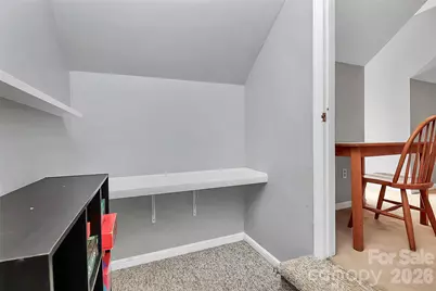 5815 Chapel Creek Court, Charlotte, NC 28226 - Photo 19