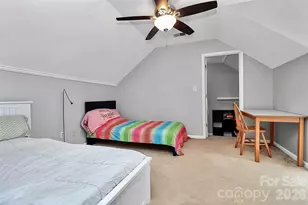 5815 Chapel Creek Ct, Charlotte, NC 28226 - Photo 31