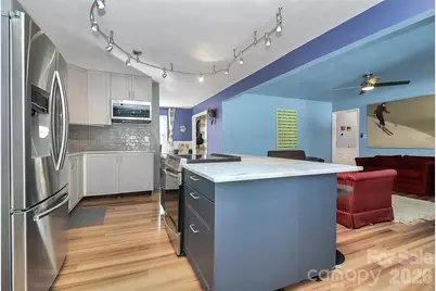 5815 Chapel Creek Court, Charlotte, NC 28226 - Photo 23