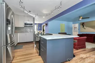 5815 Chapel Creek Ct, Charlotte, NC 28226 - Photo 23