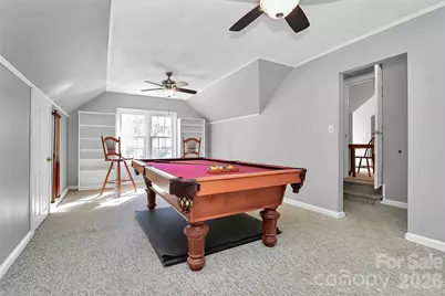 5815 Chapel Creek Court, Charlotte, NC 28226 - Photo 29