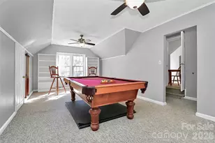 5815 Chapel Creek Ct, Charlotte, NC 28226 - Photo 29