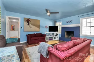 5815 Chapel Creek Ct, Charlotte, NC 28226 - Photo 19