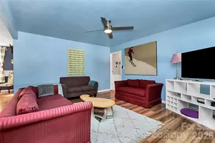 5815 Chapel Creek Ct, Charlotte, NC 28226 - Photo 21