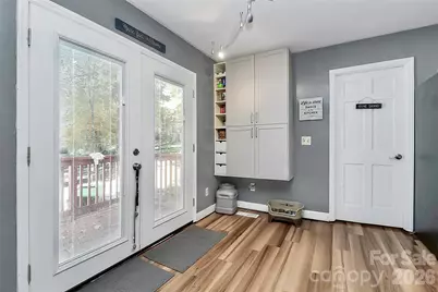 5815 Chapel Creek Court, Charlotte, NC 28226 - Photo 27