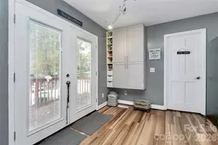 5815 Chapel Creek Ct, Charlotte, NC 28226 - Photo 27