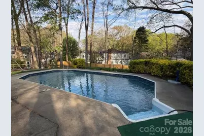 5815 Chapel Creek Court, Charlotte, NC 28226 - Photo 39