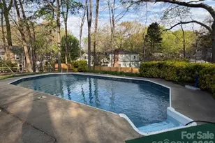 5815 Chapel Creek Ct, Charlotte, NC 28226 - Photo 39