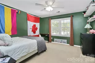 5815 Chapel Creek Ct, Charlotte, NC 28226 - Photo 35