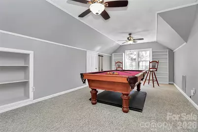 5815 Chapel Creek Court, Charlotte, NC 28226 - Photo 17