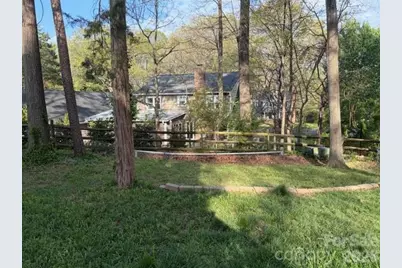 5815 Chapel Creek Court, Charlotte, NC 28226 - Photo 41