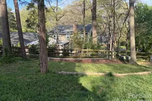 5815 Chapel Creek Ct, Charlotte, NC 28226 - Photo 41