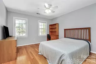 5815 Chapel Creek Ct, Charlotte, NC 28226 - Photo 33