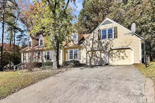 5815 Chapel Creek Ct, Charlotte, NC 28226 - Photo 1