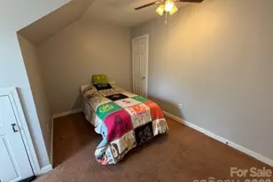 5815 Chapel Creek Ct, Charlotte, NC 28226 - Photo 37