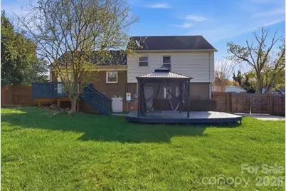 5810 Red Carriage Lane, Charlotte, NC 28212 - Photo 23