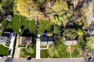 5810 Red Carriage Ln, Charlotte, NC 28212 - Photo 25