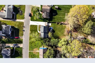 5810 Red Carriage Lane, Charlotte, NC 28212 - Photo 31