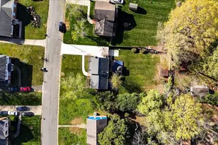 5810 Red Carriage Ln, Charlotte, NC 28212 - Photo 31