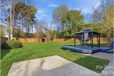 5810 Red Carriage Lane, Charlotte, NC 28212 - Photo 3
