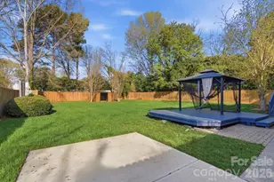 5810 Red Carriage Ln, Charlotte, NC 28212 - Photo 3