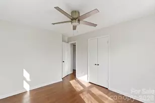 5810 Red Carriage Ln, Charlotte, NC 28212 - Photo 15