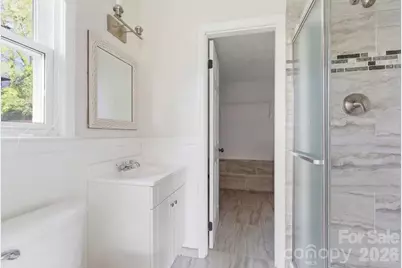 5810 Red Carriage Lane, Charlotte, NC 28212 - Photo 13