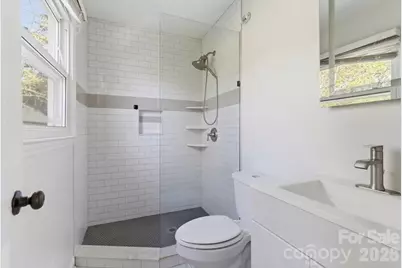 5810 Red Carriage Lane, Charlotte, NC 28212 - Photo 21