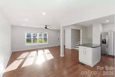 5810 Red Carriage Lane, Charlotte, NC 28212 - Photo 7