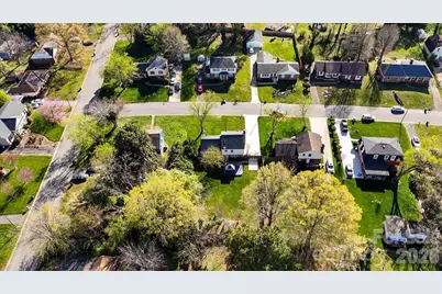 5810 Red Carriage Lane, Charlotte, NC 28212 - Photo 29